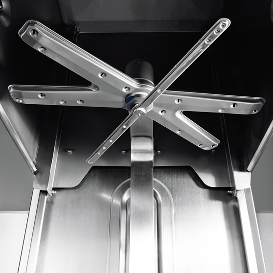 web_1_16_rotor-x_558x558px