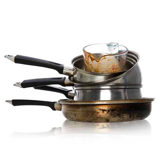 web_1_15_power-waschung_558x558px