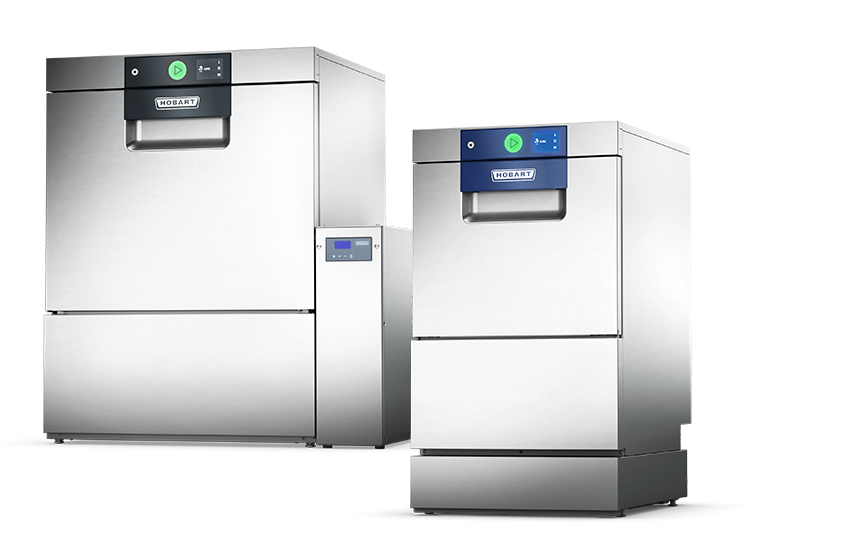 web_1_09_reverse-osmosis_1000x645px_0369440948