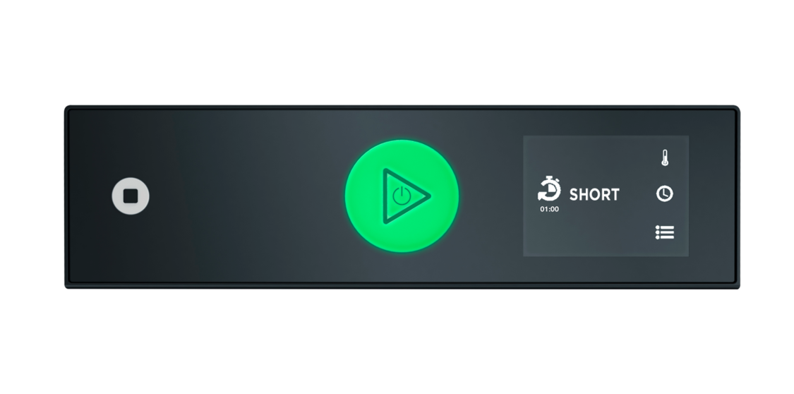 csm_web_display_uc_2019_1300x645px_EN_2bec1edc7f