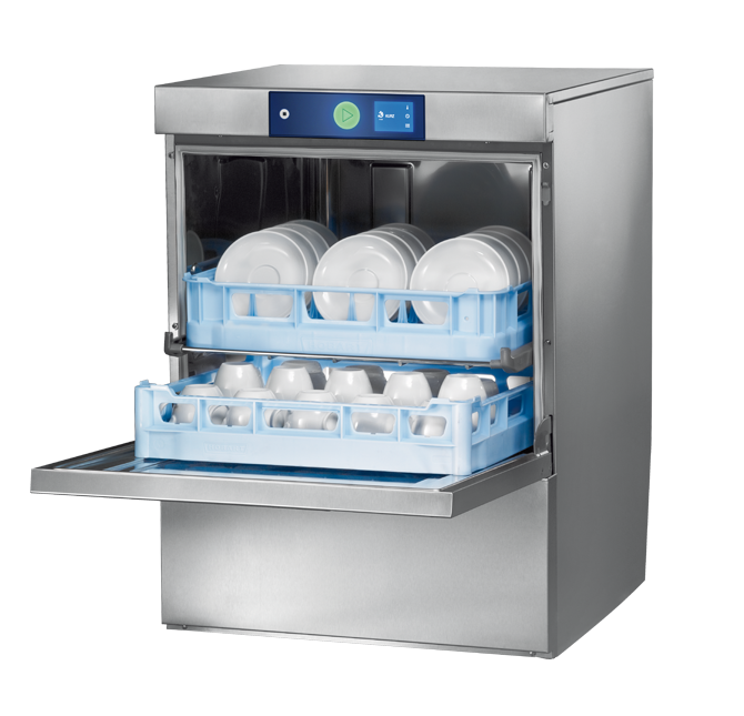 web_3_09_senso-active-ressourceneinsatz_558x558px_02