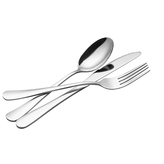 web_1_06_shine_besteckspuelprogramm_558x558px