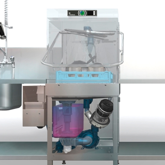 web_1_04_power-plus_waschprogramm_558x558px