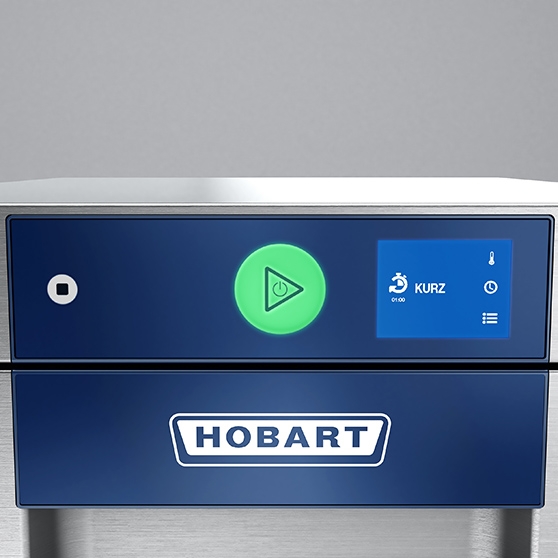 web_2_14_visotronic-touch_steuerung_558x558px