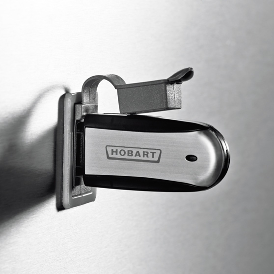 web_2_11_usb-schnittstelle_558x558px