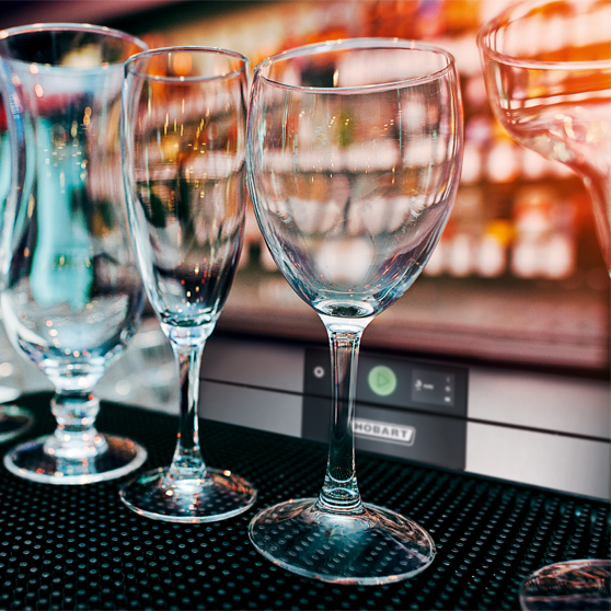 web_2_10_soft-start_558x558px