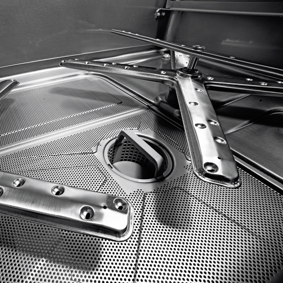 web_2_09_sieb_verschmutzungssensor_558x558px