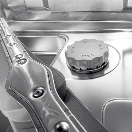 web_2_07_integrierte_wasserenthaertung_558x558px