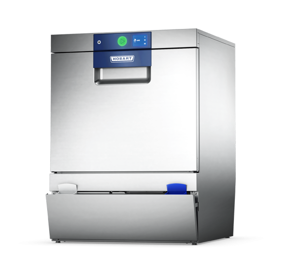 web_2_06_integrierte_vorratsbehaelter_670x645px