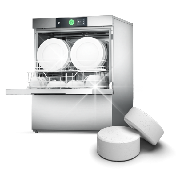 csm_Hygieneprogramm_670x645px_8b62e03ba9