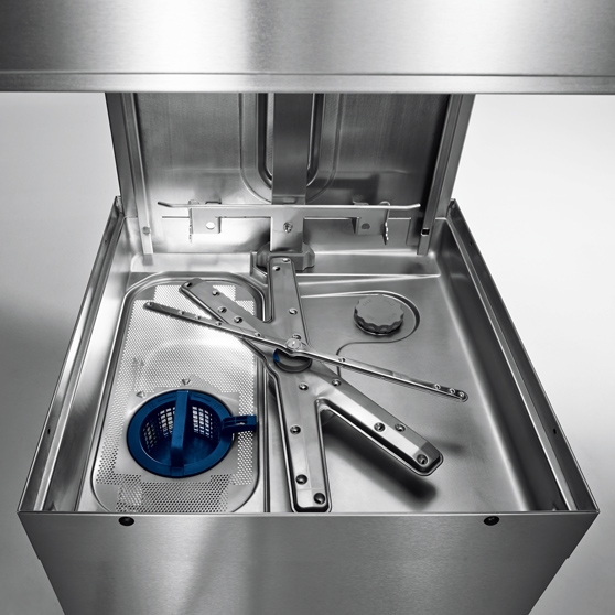 web_2_03_easy-clean-concept_558x558px