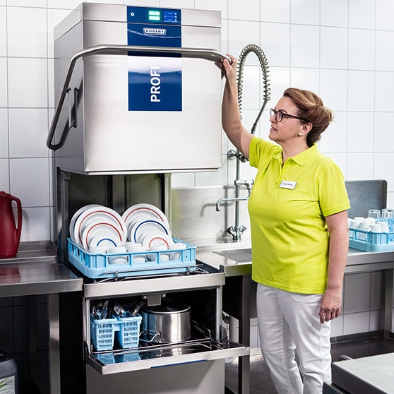 web_TLW_maximale-Flexibilitaet_558x558px