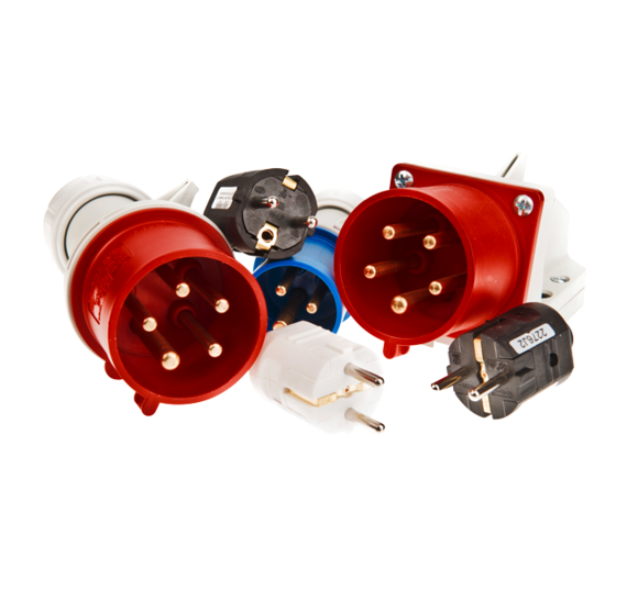 csm_web_4_07_multi-phasing_670x645px_71400ff74d