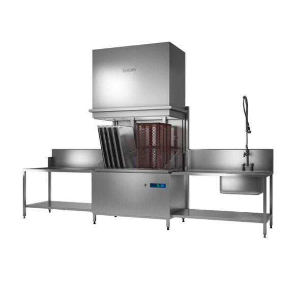 csm_web_4_05_einschubhoehe_670x645px_94fb654d4c