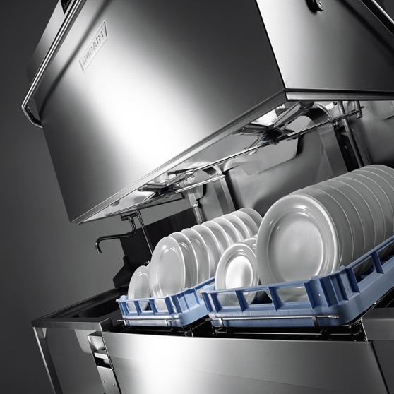 web_4_04_doppeltes_fassungsvermoegen_558x558px