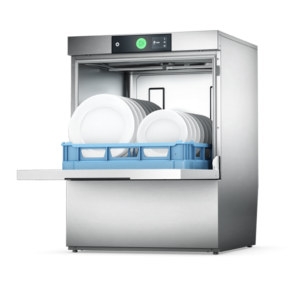 web_4_03_ablaufpumpe_670x645px