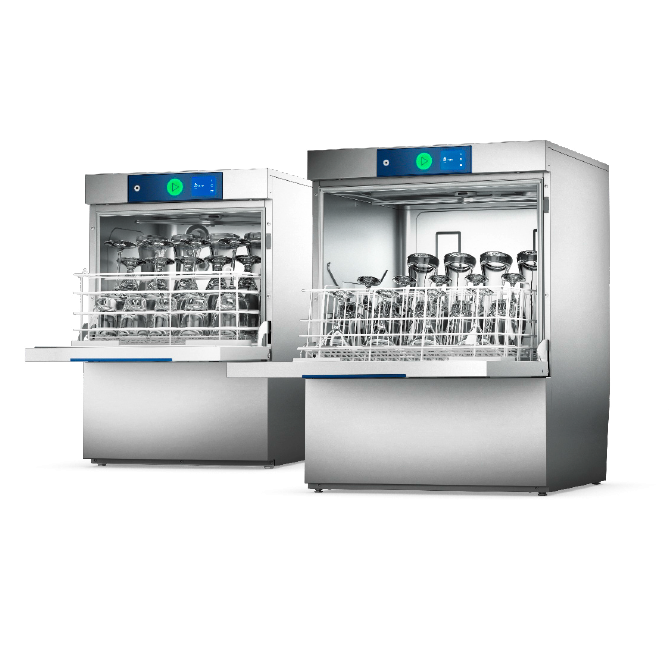 web_4_02_einbauhoehe_670x645px