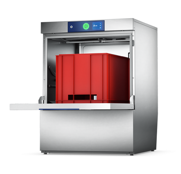 web_4_01_xl-waschkammer_670x645px