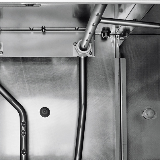 web_2_06_tri-rinse_558x558px