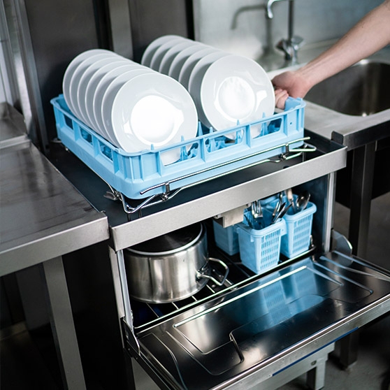 web_TLW_doppelte-Kapazitaet_558x558px