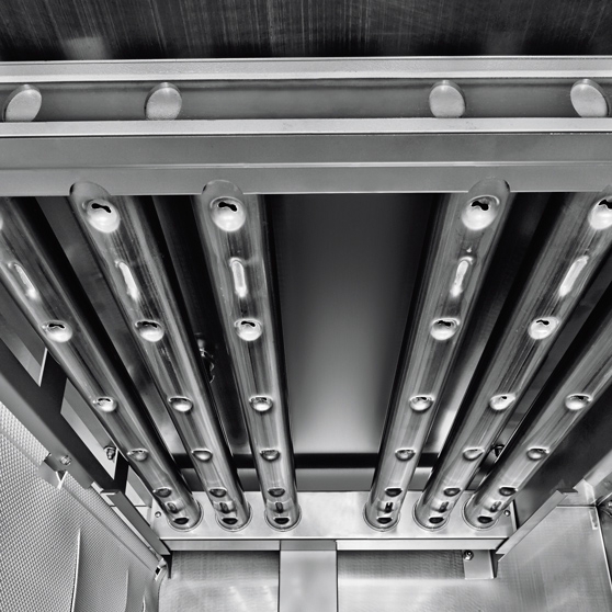 web_2_02_contact-plus_558x558px