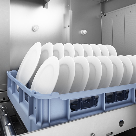 web_1_rack-flow-1_558x558px