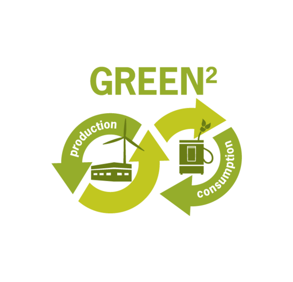 csm_web_1_03_climate_670x645px_6cafe91195