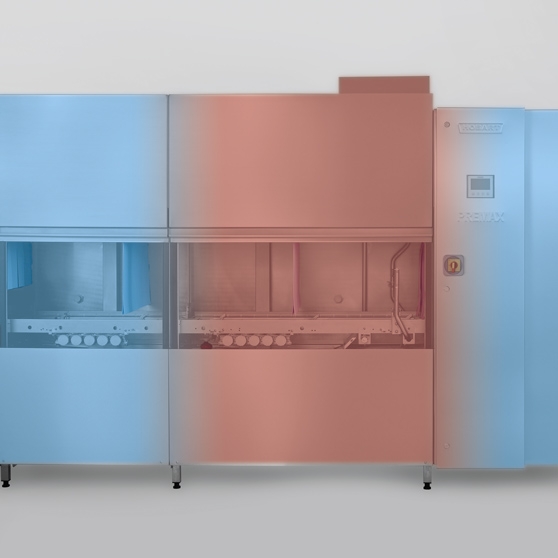 web_1_02_top-temp_558x558px