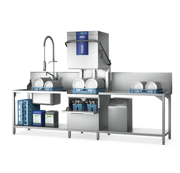 csm_web_TLW_platzsparende-Spuelorganisation_558x558px_f970c46f91