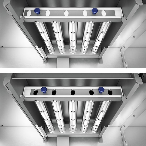 web_5_wash-arm-slider_558x558px