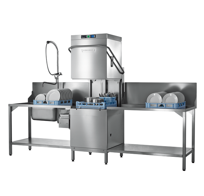 Haubenmaschine_AUP_Bistro_ohne_Osmose_Hyline_001_freigestellt