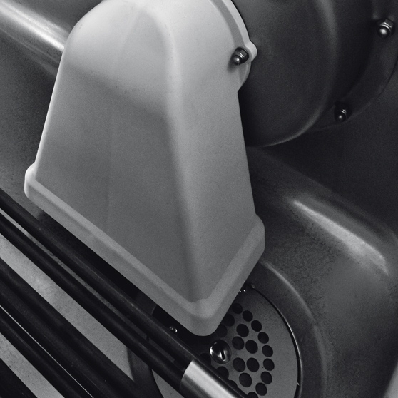 web_6_07_ablaufstutzen_558x558px