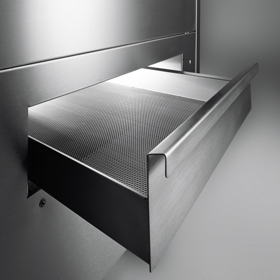 web_6_06_siebschublade_558x558px