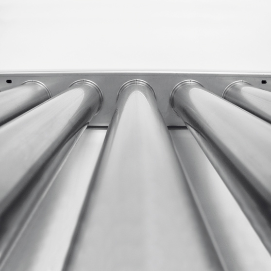 web_6_05_reinigungsunterstuetzung_558x558px