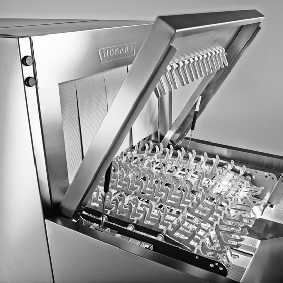 web_6_04_krokodilklappe_558x558px