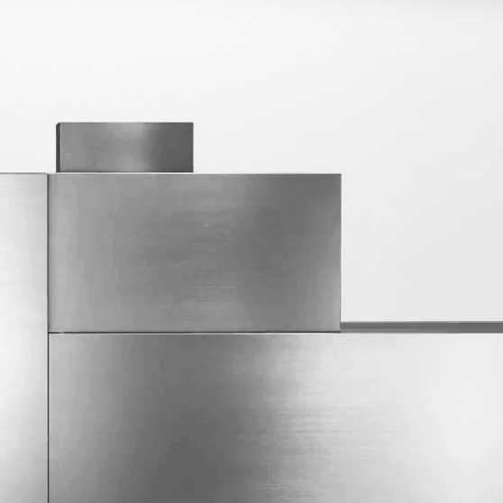 web_6_03_kondensator_558x558px