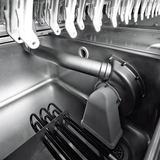 web_6_02_tiefgezogener-tank_558x558px