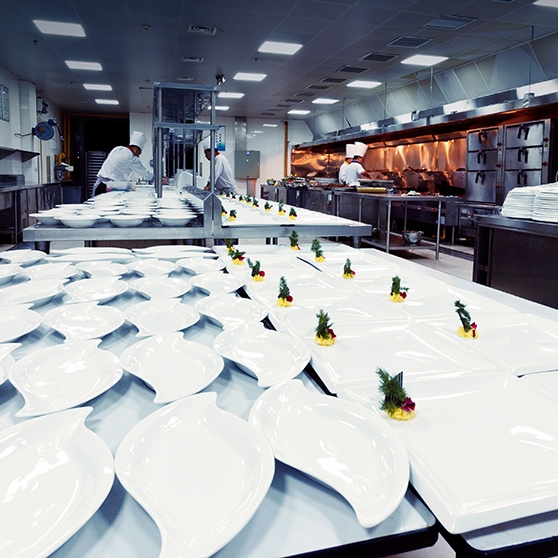 1_web_gastro_hotel_spueltechnik_558x558