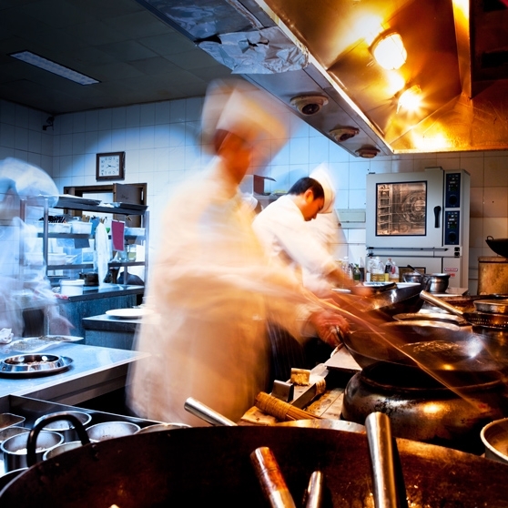 2_web_gastro_hotel_gartechnik_558x558