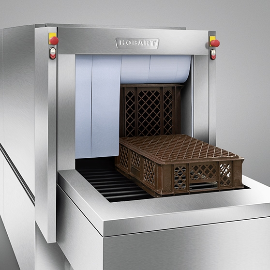 1_web_baeckerei_industrie_spueltechnik_558x558