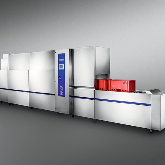 1_web_fleischerei-industrie_spueltechnik_558x558