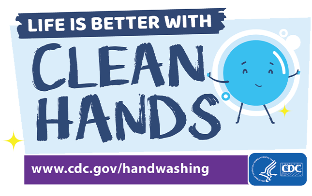 Clean_hands_Logo_web