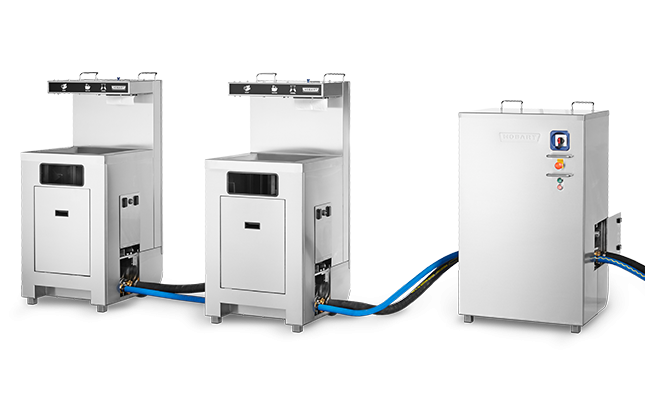 HandWashSystem_21_web