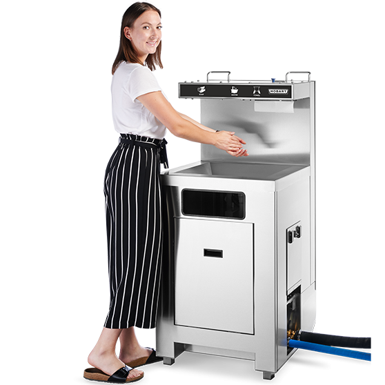 HandWashSystem_Person_ohne_Maske_web