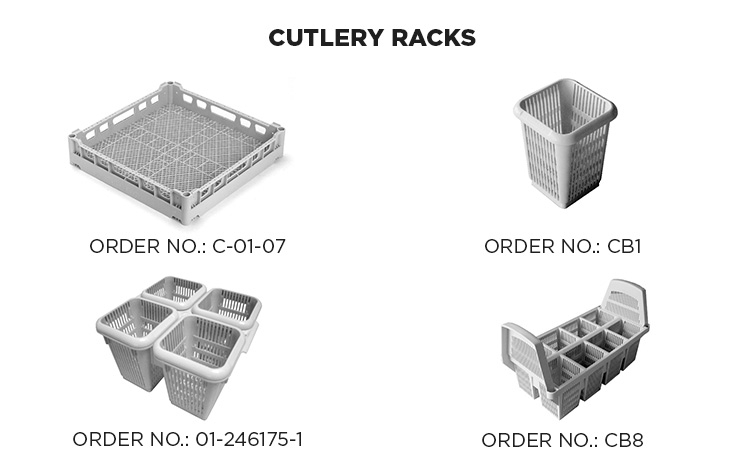 Self Photos / Files - 2017-08-28_rack-overview_cutleryl-racks