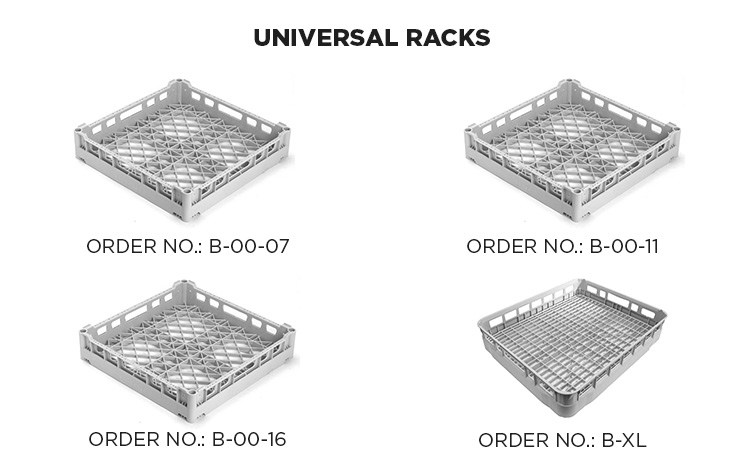 Self Photos / Files - 2017-08-28_rack-overview_universal-racks