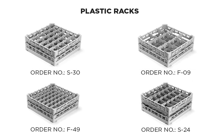 Self Photos / Files - 2017-08-28_plastic-racks