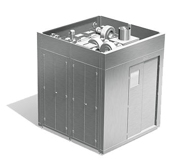 Self Photos / Files - H_ww_WWA-15-cart-washer_cut-out_0817