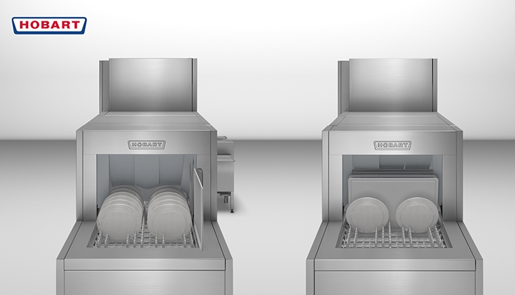 Self Photos / Files - twinLINE machine comparison_750px