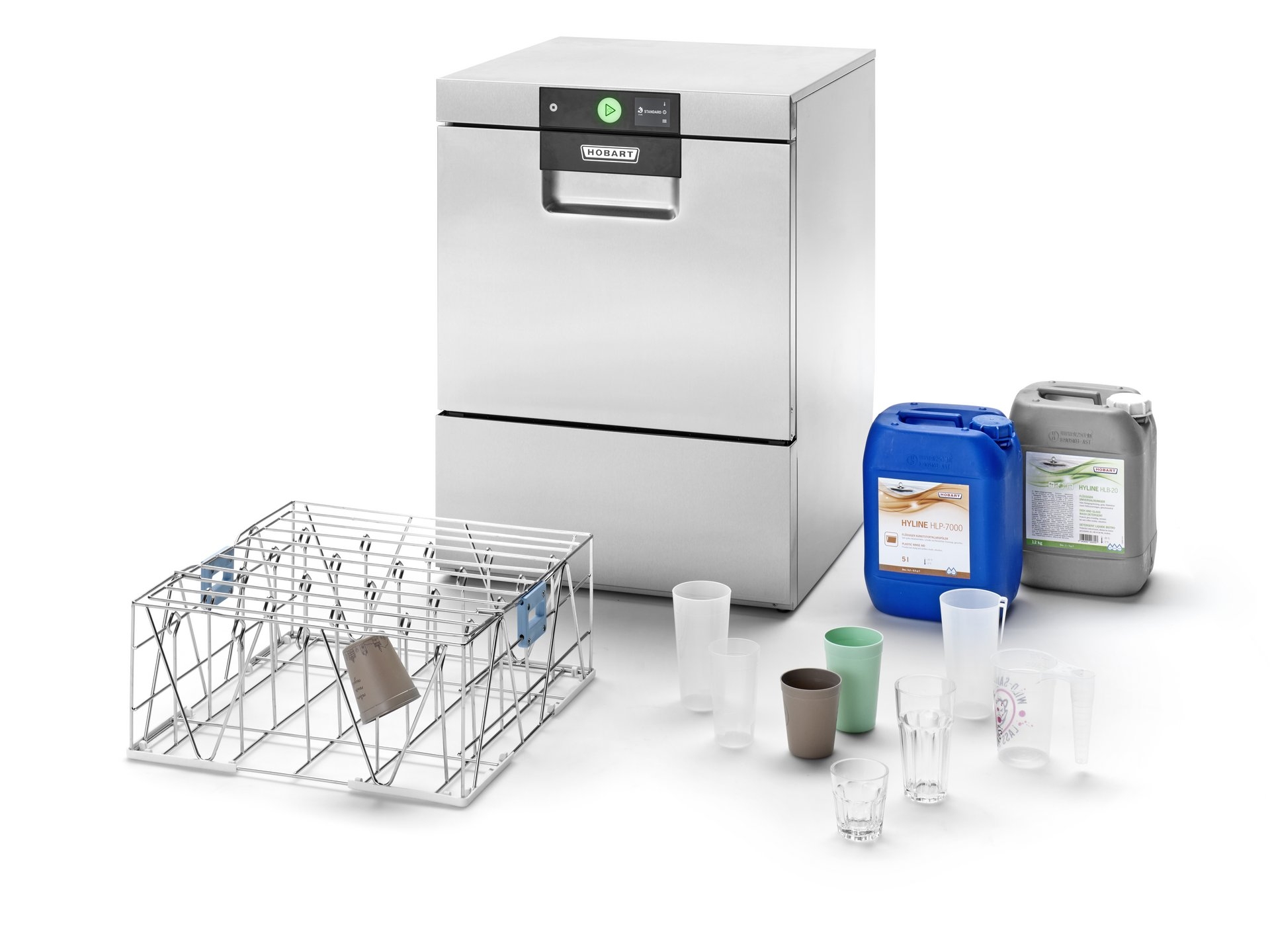 Self Photos / Files - csm_H_ww_FP_dishwasher_cups-family_de_DE_1120_91d41a09c4